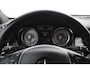Mercedes-Benz CLA 200 Prestige AMG | Automaat | Leder | Stoelverwarming | Navigatie | Clima / Cruise control | NAP | APK |