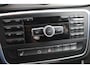 Mercedes-Benz CLA 200 Prestige AMG | Automaat | Leder | Stoelverwarming | Navigatie | Clima / Cruise control | NAP | APK |