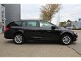 Skoda Octavia Combi 1.4 TSI Greentech Ambition Businessline | Navigatie | Clima / Cruise control | PDC | NAP | APK |