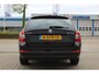 Skoda Octavia Combi 1.4 TSI Greentech Ambition Businessline | Navigatie | Clima / Cruise control | PDC | NAP | APK |