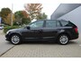 Skoda Octavia Combi 1.4 TSI Greentech Ambition Businessline | Navigatie | Clima / Cruise control | PDC | NAP | APK |