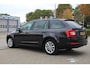Skoda Octavia Combi 1.4 TSI Greentech Ambition Businessline | Navigatie | Clima / Cruise control | PDC | NAP | APK |