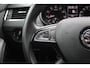 Skoda Octavia Combi 1.4 TSI Greentech Ambition Businessline | Navigatie | Clima / Cruise control | PDC | NAP | APK |