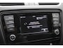 Skoda Octavia Combi 1.4 TSI Greentech Ambition Businessline | Navigatie | Clima / Cruise control | PDC | NAP | APK |