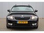 Skoda Octavia Combi 1.4 TSI Greentech Ambition Businessline | Navigatie | Clima / Cruise control | PDC | NAP | APK |