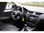 Skoda Octavia Combi 1.4 TSI Greentech Ambition Businessline | Navigatie | Clima / Cruise control | PDC | NAP | APK |