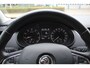 Skoda Octavia Combi 1.4 TSI Greentech Ambition Businessline | Navigatie | Clima / Cruise control | PDC | NAP | APK |