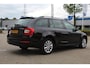Skoda Octavia Combi 1.4 TSI Greentech Ambition Businessline | Navigatie | Clima / Cruise control | PDC | NAP | APK |