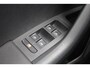 Skoda Octavia Combi 1.4 TSI Greentech Ambition Businessline | Navigatie | Clima / Cruise control | PDC | NAP | APK |