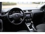 Skoda Octavia Combi 1.4 TSI Greentech Ambition Businessline | Navigatie | Clima / Cruise control | PDC | NAP | APK |