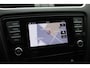 Skoda Octavia Combi 1.4 TSI Greentech Ambition Businessline | Navigatie | Clima / Cruise control | PDC | NAP | APK |
