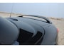 Mazda MX-5 8 | Hardtop | Automaat | Leder | Stoelverwarming | Clima / Cruise control | APK |