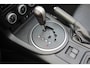Mazda MX-5 8 | Hardtop | Automaat | Leder | Stoelverwarming | Clima / Cruise control | APK |