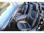 Mazda MX-5 8 | Hardtop | Automaat | Leder | Stoelverwarming | Clima / Cruise control | APK |