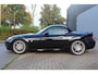 Mazda MX-5 8 | Hardtop | Automaat | Leder | Stoelverwarming | Clima / Cruise control | APK |