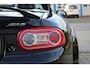 Mazda MX-5 8 | Hardtop | Automaat | Leder | Stoelverwarming | Clima / Cruise control | APK |