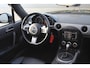 Mazda MX-5 8 | Hardtop | Automaat | Leder | Stoelverwarming | Clima / Cruise control | APK |
