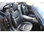 Mazda MX-5 8 | Hardtop | Automaat | Leder | Stoelverwarming | Clima / Cruise control | APK |