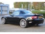 Mazda MX-5 8 | Hardtop | Automaat | Leder | Stoelverwarming | Clima / Cruise control | APK |
