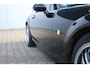 Mazda MX-5 8 | Hardtop | Automaat | Leder | Stoelverwarming | Clima / Cruise control | APK |