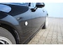 Mazda MX-5 8 | Hardtop | Automaat | Leder | Stoelverwarming | Clima / Cruise control | APK |