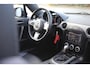 Mazda MX-5 8 | Hardtop | Automaat | Leder | Stoelverwarming | Clima / Cruise control | APK |
