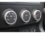 Mazda MX-5 8 | Hardtop | Automaat | Leder | Stoelverwarming | Clima / Cruise control | APK |