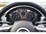 Mazda MX-5 8 | Hardtop | Automaat | Leder | Stoelverwarming | Clima / Cruise control | APK |