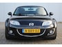 Mazda MX-5 8 | Hardtop | Automaat | Leder | Stoelverwarming | Clima / Cruise control | APK |