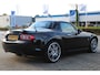Mazda MX-5 8 | Hardtop | Automaat | Leder | Stoelverwarming | Clima / Cruise control | APK |