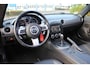 Mazda MX-5 8 | Hardtop | Automaat | Leder | Stoelverwarming | Clima / Cruise control | APK |