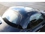 Mazda MX-5 8 | Hardtop | Automaat | Leder | Stoelverwarming | Clima / Cruise control | APK |