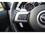 Mazda MX-5 8 | Hardtop | Automaat | Leder | Stoelverwarming | Clima / Cruise control | APK |