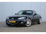 Mazda MX-5 8 | Hardtop | Automaat | Leder | Stoelverwarming | Clima / Cruise control | APK |