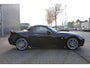 Mazda MX-5 8 | Hardtop | Automaat | Leder | Stoelverwarming | Clima / Cruise control | APK |