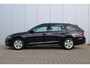 Skoda Octavia Combi 1.0 e-TSI Business Edition | BTW | DSG | Trekhaak | Camera | Apple carplay | Clima /Cruise control | LED | NAP