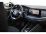 Skoda Octavia Combi 1.0 e-TSI Business Edition | BTW | DSG | Trekhaak | Camera | Apple carplay | Clima /Cruise control | LED | NAP