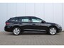 Skoda Octavia Combi 1.0 e-TSI Business Edition | BTW | DSG | Trekhaak | Camera | Apple carplay | Clima /Cruise control | LED | NAP