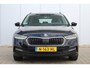 Skoda Octavia Combi 1.0 e-TSI Business Edition | BTW | DSG | Trekhaak | Camera | Apple carplay | Clima /Cruise control | LED | NAP