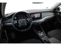 Skoda Octavia Combi 1.0 e-TSI Business Edition | BTW | DSG | Trekhaak | Camera | Apple carplay | Clima /Cruise control | LED | NAP