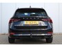 Skoda Octavia Combi 1.0 e-TSI Business Edition | BTW | DSG | Trekhaak | Camera | Apple carplay | Clima /Cruise control | LED | NAP
