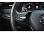 Skoda Octavia Combi 1.0 e-TSI Business Edition | BTW | DSG | Trekhaak | Camera | Apple carplay | Clima /Cruise control | LED | NAP