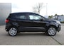 Ford EcoSport 1.0 EcoBoost Titanium | Trekhaak | Stoelverwarmig | Navigatie | Leder | Clima / Cruise control | NAP | APK | PDC |