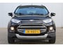 Ford EcoSport 1.0 EcoBoost Titanium | Trekhaak | Stoelverwarmig | Navigatie | Leder | Clima / Cruise control | NAP | APK | PDC |