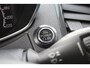 Ford EcoSport 1.0 EcoBoost Titanium | Trekhaak | Stoelverwarmig | Navigatie | Leder | Clima / Cruise control | NAP | APK | PDC |