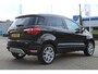 Ford EcoSport 1.0 EcoBoost Titanium | Trekhaak | Stoelverwarmig | Navigatie | Leder | Clima / Cruise control | NAP | APK | PDC |