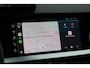 Audi A3 Sportback 30 TFSI S edition | 3x S-Line | Automaat | LED | Virtual cockpit | PDC | Apple carplay | NAP |