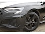 Audi A3 Sportback 30 TFSI S edition | 3x S-Line | Automaat | LED | Virtual cockpit | PDC | Apple carplay | NAP |