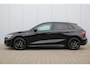 Audi A3 Sportback 30 TFSI S edition | 3x S-Line | Automaat | LED | Virtual cockpit | PDC | Apple carplay | NAP |