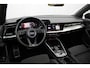 Audi A3 Sportback 30 TFSI S edition | 3x S-Line | Automaat | LED | Virtual cockpit | PDC | Apple carplay | NAP |